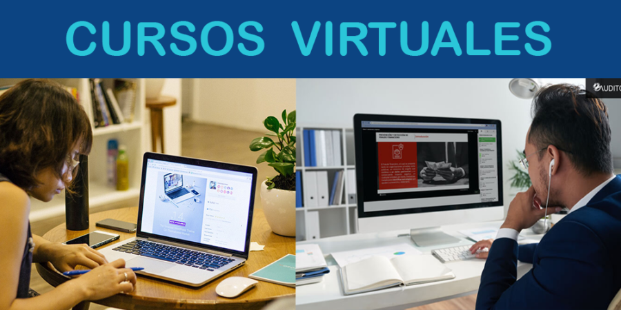 CursosVirtuales