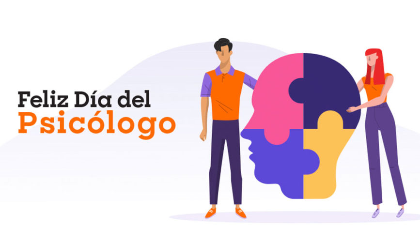 Dia-del-Psicologo-1