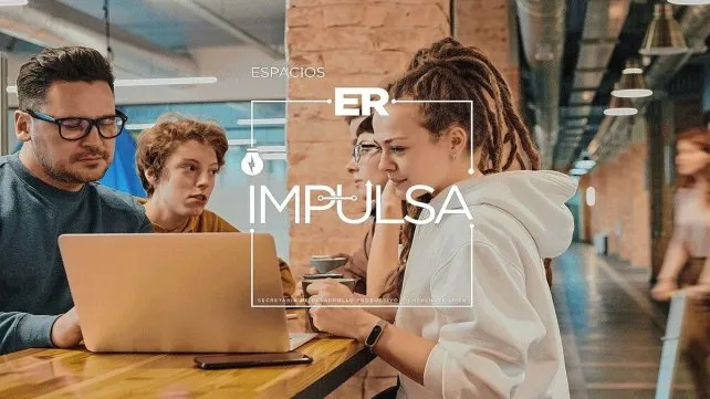 ER Impulsa