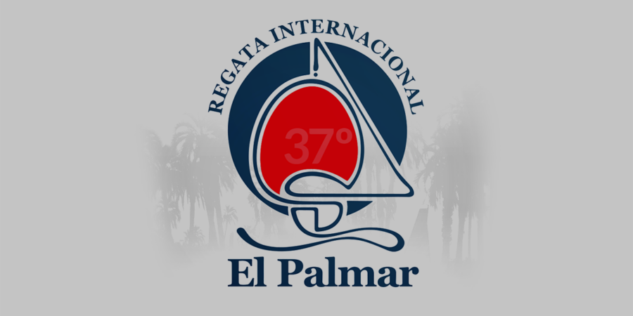 Regata El Palmar