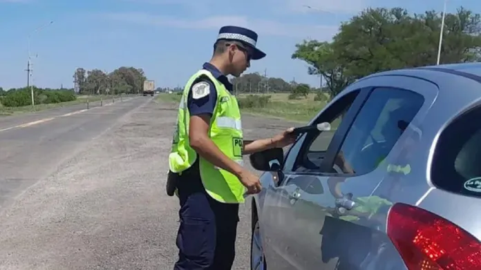 Controles-policiales-ruta