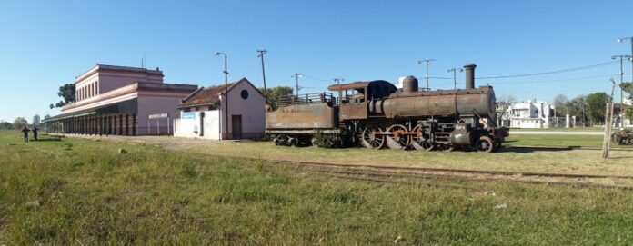 Trenes_2-696x271